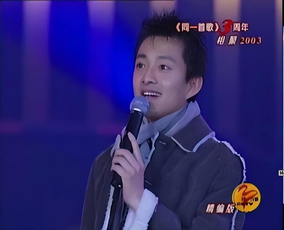 前央视主持人亚宁回归，与朱丹同台气场依旧，他的隐退成就了何炅