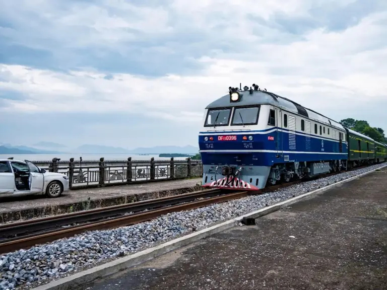 突发特讯！感觉时间越来越快不是错觉！科学家已证实，引全民高度关注