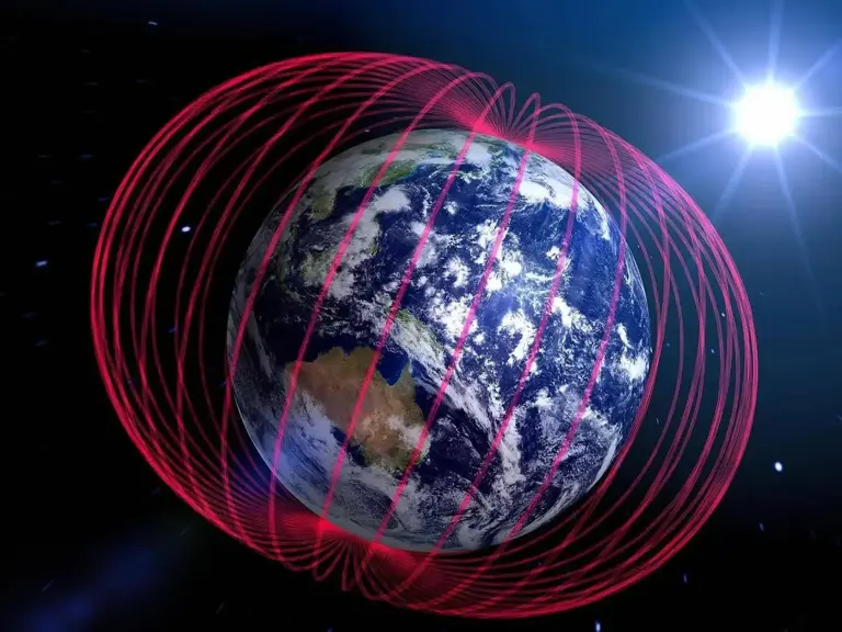 突发特讯！感觉时间越来越快不是错觉！科学家已证实，引全民高度关注