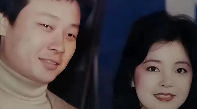 一妻一妾住楼上楼下，三人一同生活30多年，71岁的寇世勋太离谱