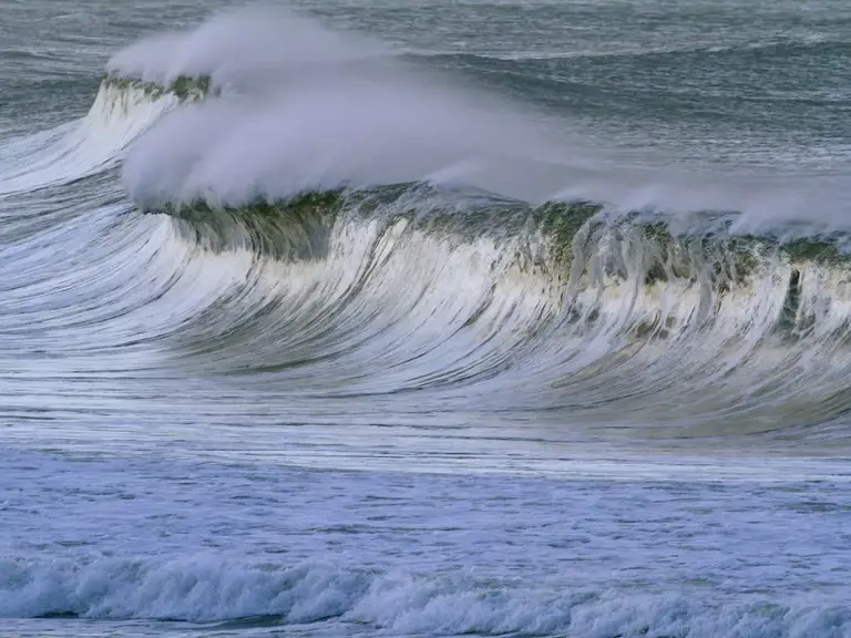 突发特讯！感觉时间越来越快不是错觉！科学家已证实，引全民高度关注