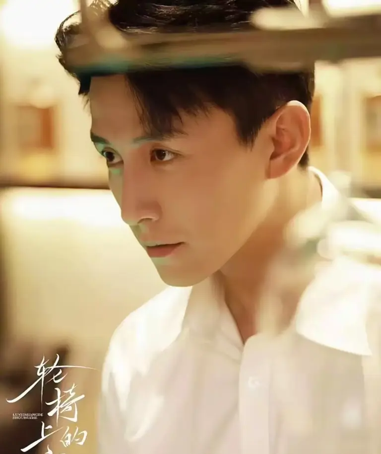 兰岚三搭，郭宇欣二搭无望?刘萧旭的天选女主之争，结局早已注定