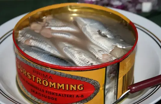 ���Ѵ���й��������ʳ������: ��Ը����Ҳ���ԣ����ܽ��ܼ�����