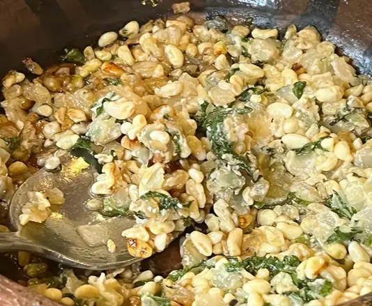 ���Ѵ���й��������ʳ������: ��Ը����Ҳ���ԣ����ܽ��ܼ�����