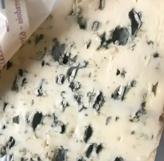 ���Ѵ���й��������ʳ������: ��Ը����Ҳ���ԣ����ܽ��ܼ�����