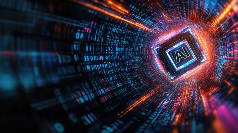 环球老虎财经专栏