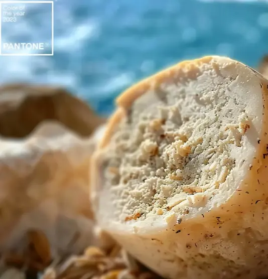 ���Ѵ���й��������ʳ������: ��Ը����Ҳ���ԣ����ܽ��ܼ�����