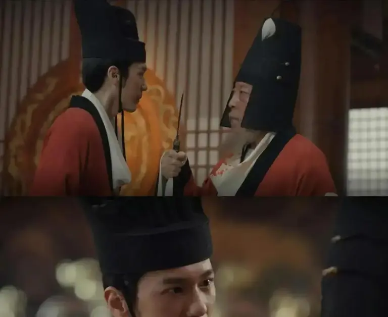 央八即将开播，朱亚文白宇领衔亮相，51集史诗大剧必成爆款啦