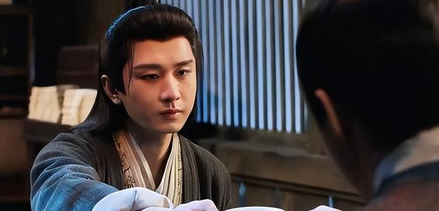 《长安二十四计》收视爆了，连看5集，我要说：央视押对宝了