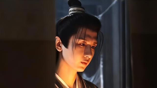 《长安二十四计》收视爆了，连看5集，我要说：央视押对宝了