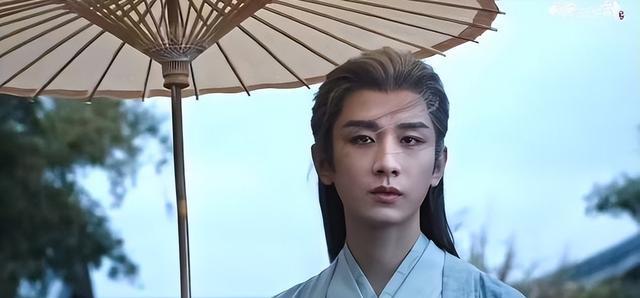 《长安二十四计》收视爆了，连看5集，我要说：央视押对宝了