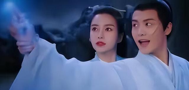 《长安二十四计》收视爆了，连看5集，我要说：央视押对宝了