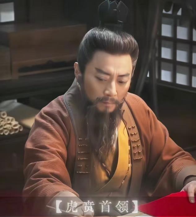 《长安二十四计》收视爆了，连看5集，我要说：央视押对宝了