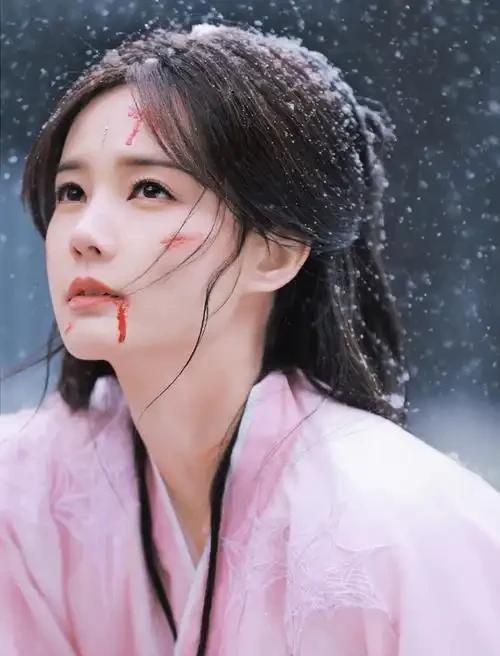 《长安二十四计》收视爆了，连看5集，我要说：央视押对宝了