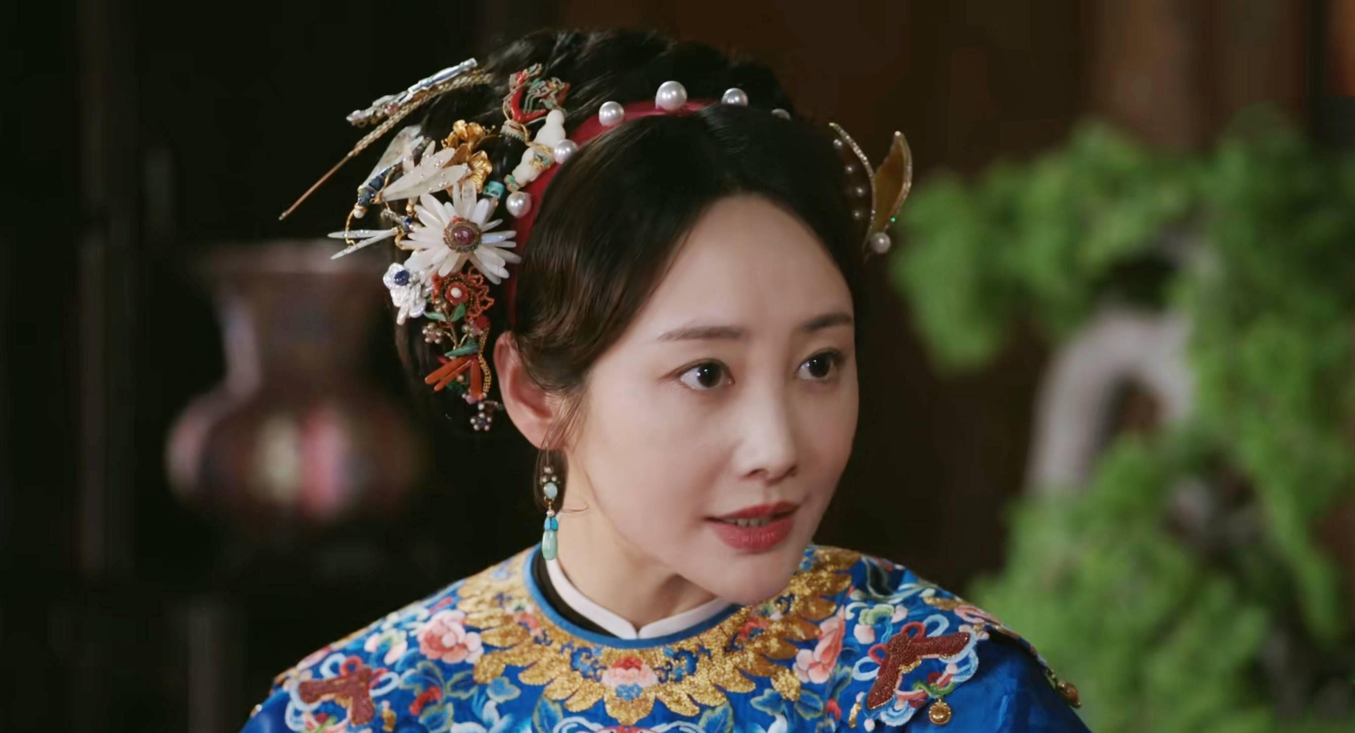 《大生意人》古平原做梦想不到，九帅的局有多毒，李万堂沦为棋子