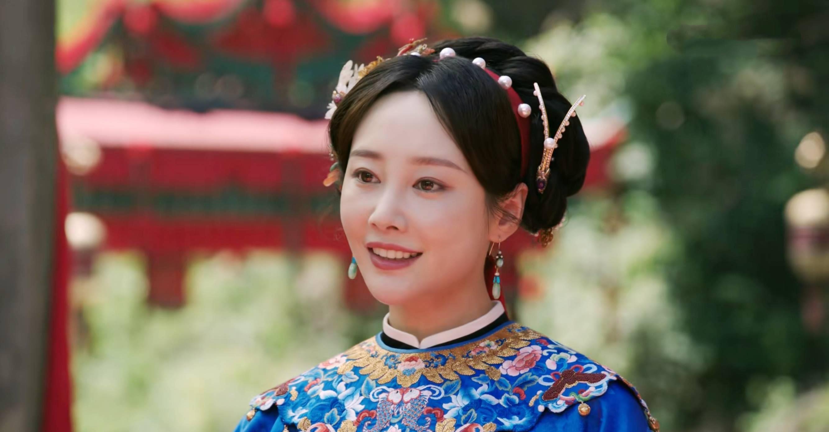 《大生意人》古平原做梦想不到，九帅的局有多毒，李万堂沦为棋子