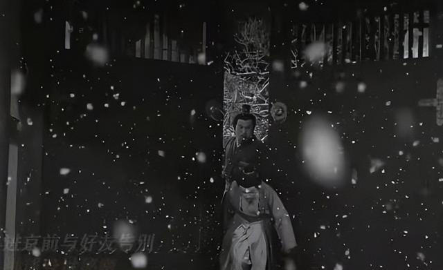 《长安二十四计》收视爆了，连看5集，我要说：央视押对宝了