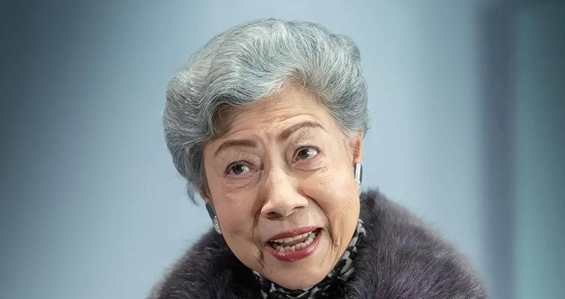 大副- 第五人格WIKI_BWIKI_哔哩哔哩, image size:1824x965