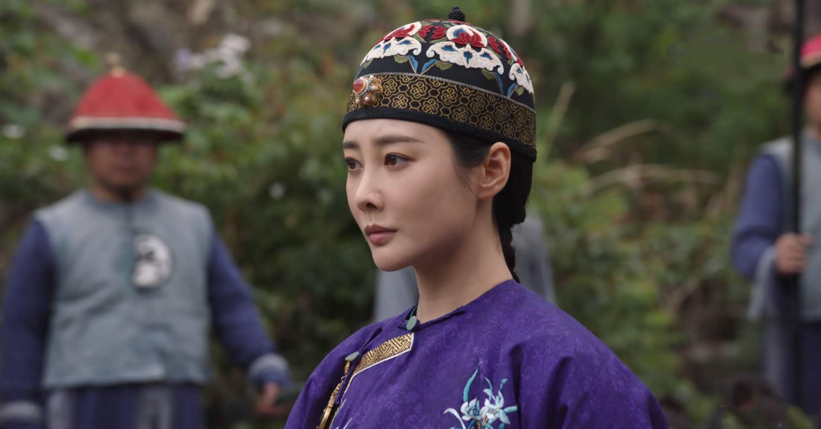 《大生意人》古平原做梦想不到，九帅的局有多毒，李万堂沦为棋子