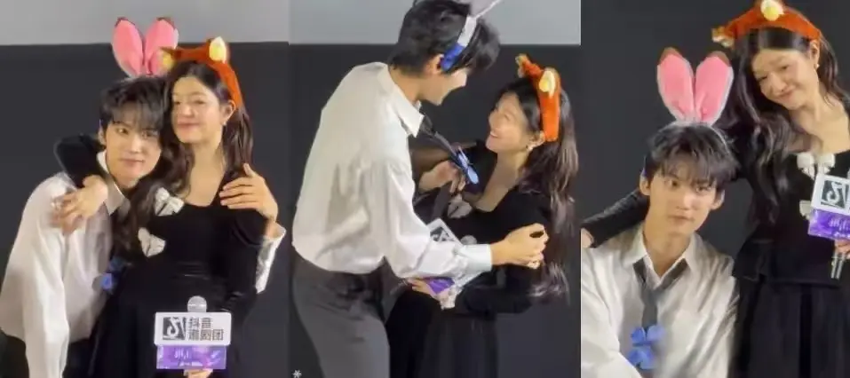 近期热播剧排名：陈晓陈妍希难分伯仲，流量明星失利，第一太意外