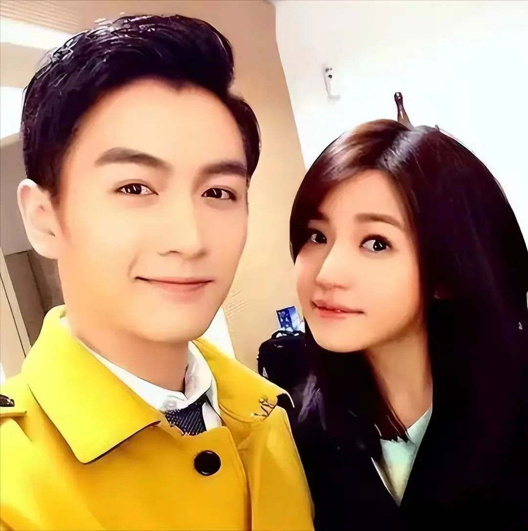 近期热播剧排名：陈晓陈妍希难分伯仲，流量明星失利，第一太意外