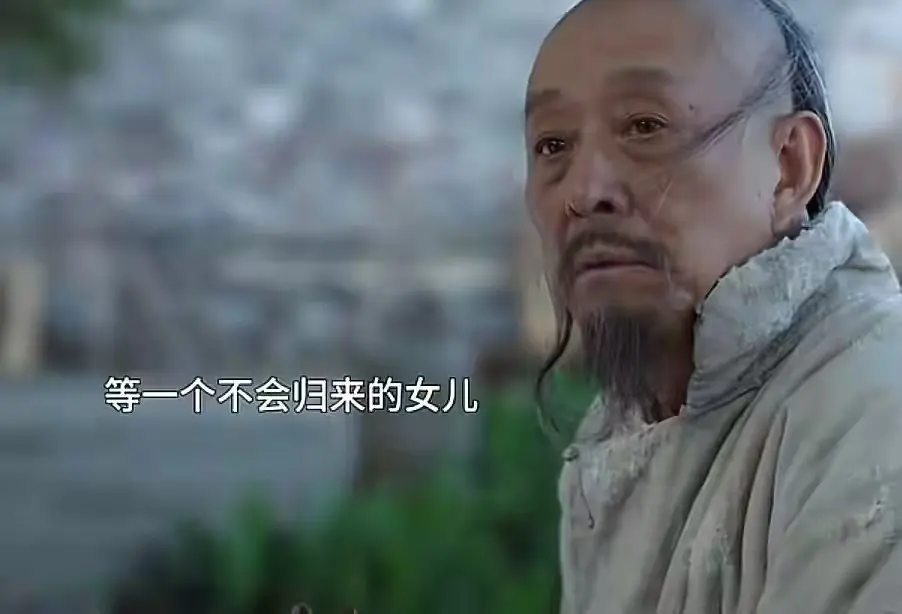 近期热播剧排名：陈晓陈妍希难分伯仲，流量明星失利，第一太意外