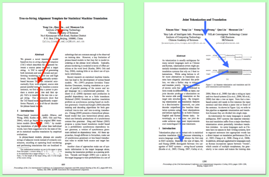 论文写作全攻略|一篇学术科研论文该怎么写