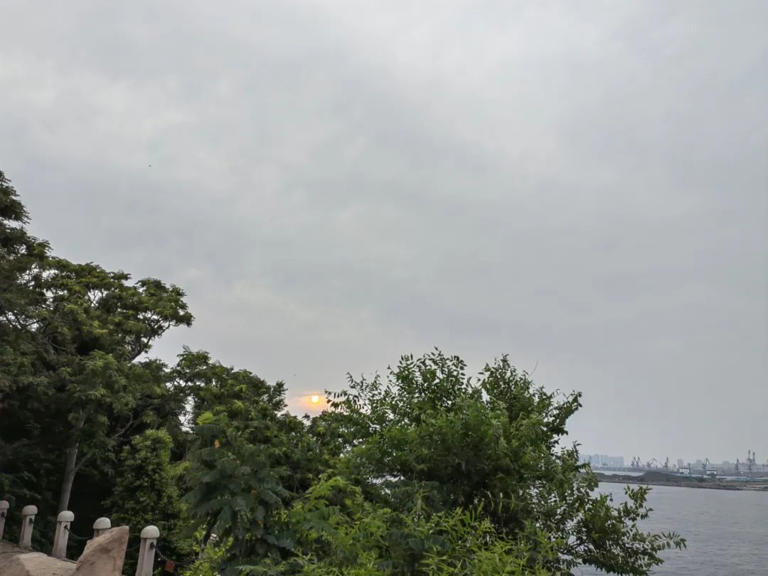 一个人的格局，往往决定着一生