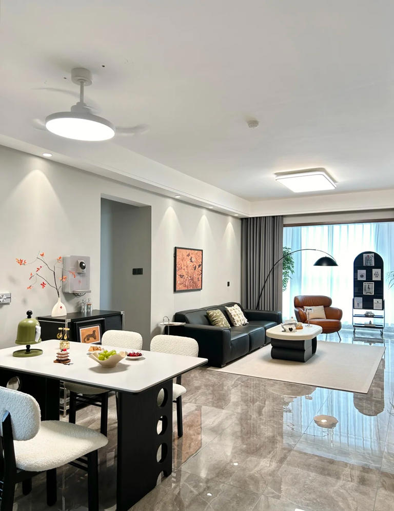 “被严重低估”的5款家电：买前瞧不上，用后都直呼：后悔买晚了