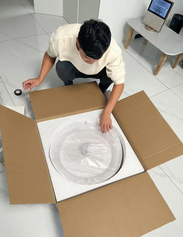 “被严重低估”的5款家电：买前瞧不上，用后都直呼：后悔买晚了