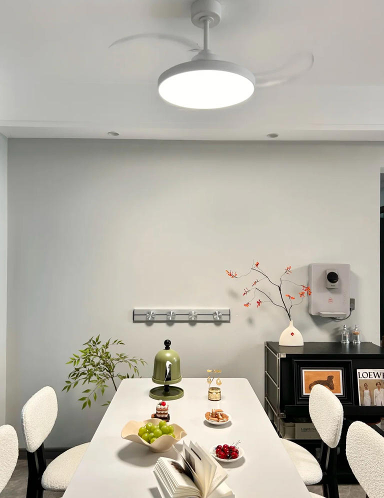 “被严重低估”的5款家电：买前瞧不上，用后都直呼：后悔买晚了