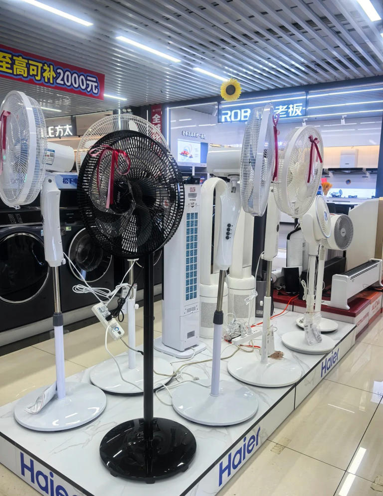 “被严重低估”的5款家电：买前瞧不上，用后都直呼：后悔买晚了