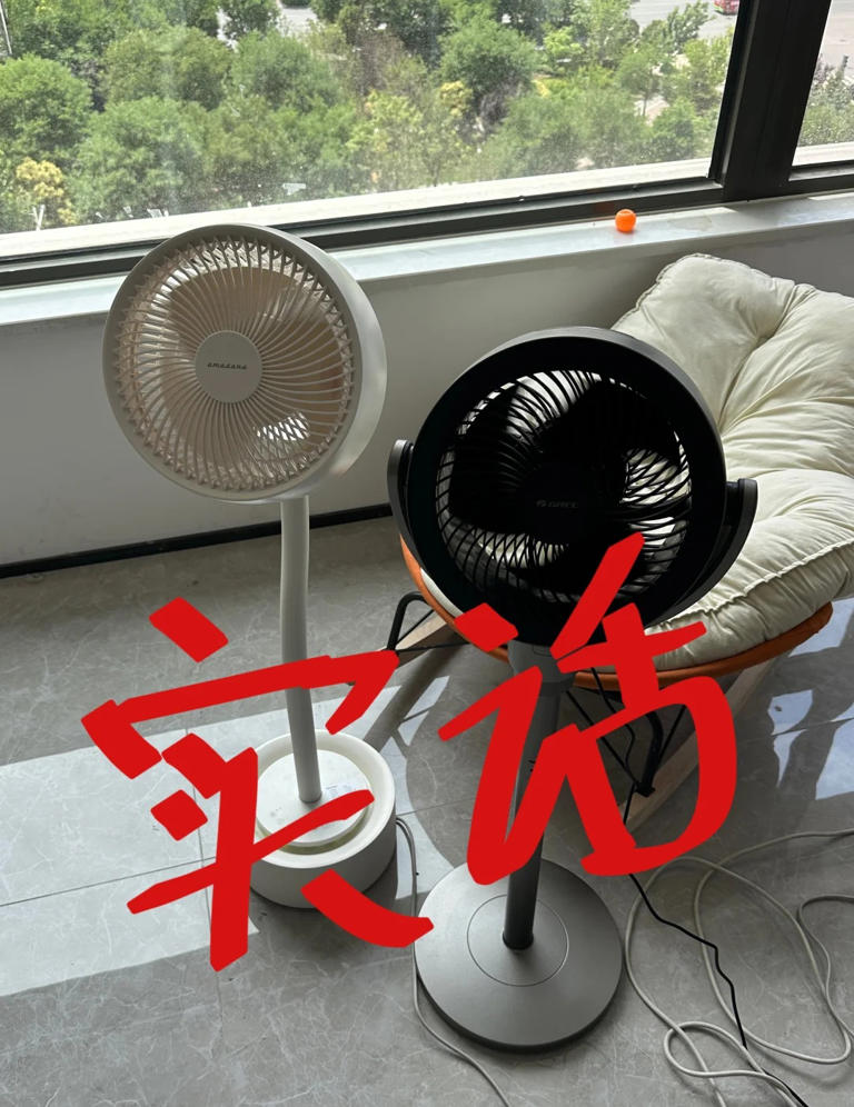 “被严重低估”的5款家电：买前瞧不上，用后都直呼：后悔买晚了