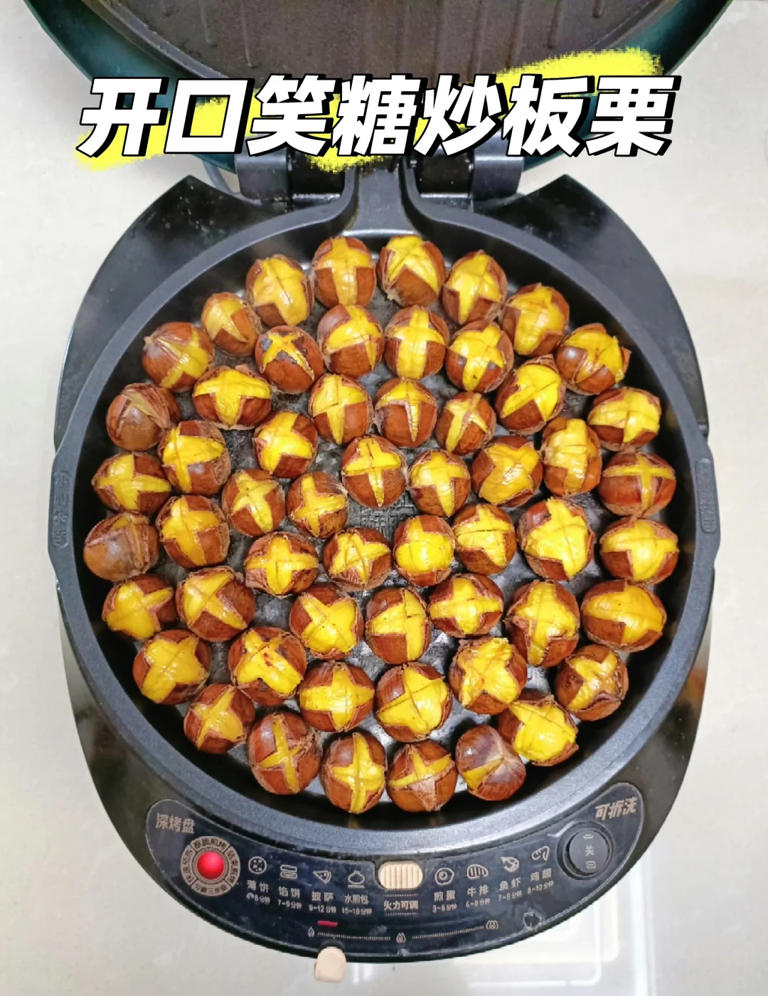 “被严重低估”的5款家电：买前瞧不上，用后都直呼：后悔买晚了