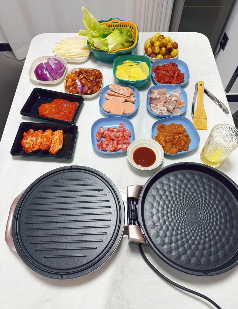 “被严重低估”的5款家电：买前瞧不上，用后都直呼：后悔买晚了