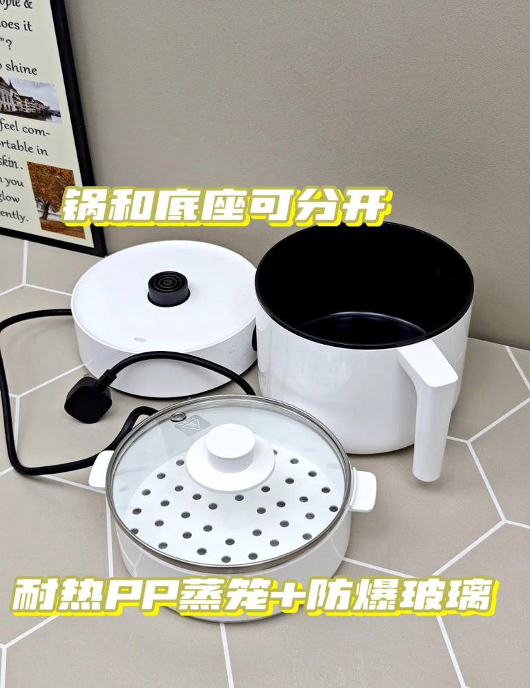 “被严重低估”的5款家电：买前瞧不上，用后都直呼：后悔买晚了