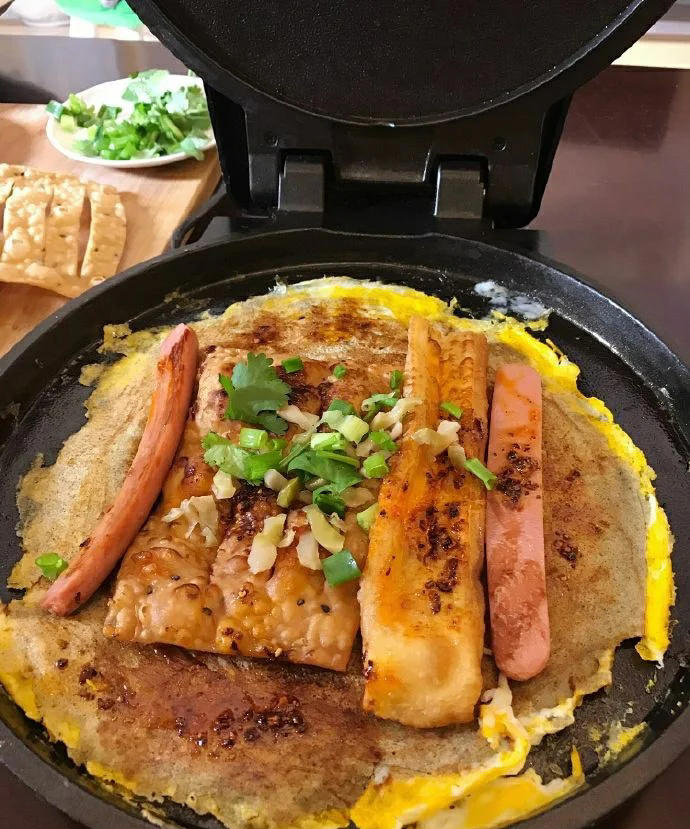 “被严重低估”的5款家电：买前瞧不上，用后都直呼：后悔买晚了