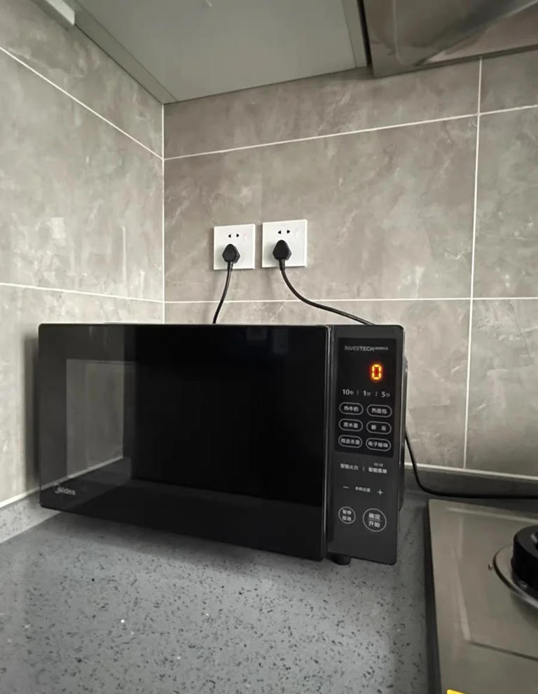 “被严重低估”的5款家电：买前瞧不上，用后都直呼：后悔买晚了