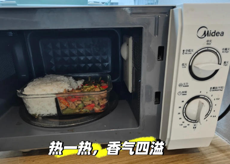 “被严重低估”的5款家电：买前瞧不上，用后都直呼：后悔买晚了