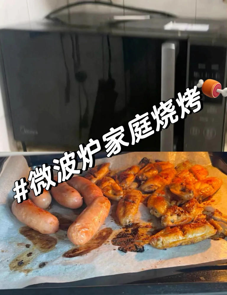 “被严重低估”的5款家电：买前瞧不上，用后都直呼：后悔买晚了