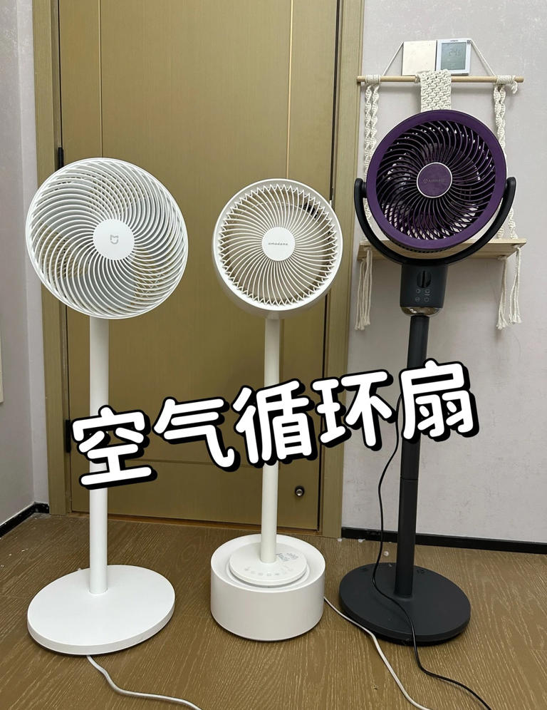 “被严重低估”的5款家电：买前瞧不上，用后都直呼：后悔买晚了