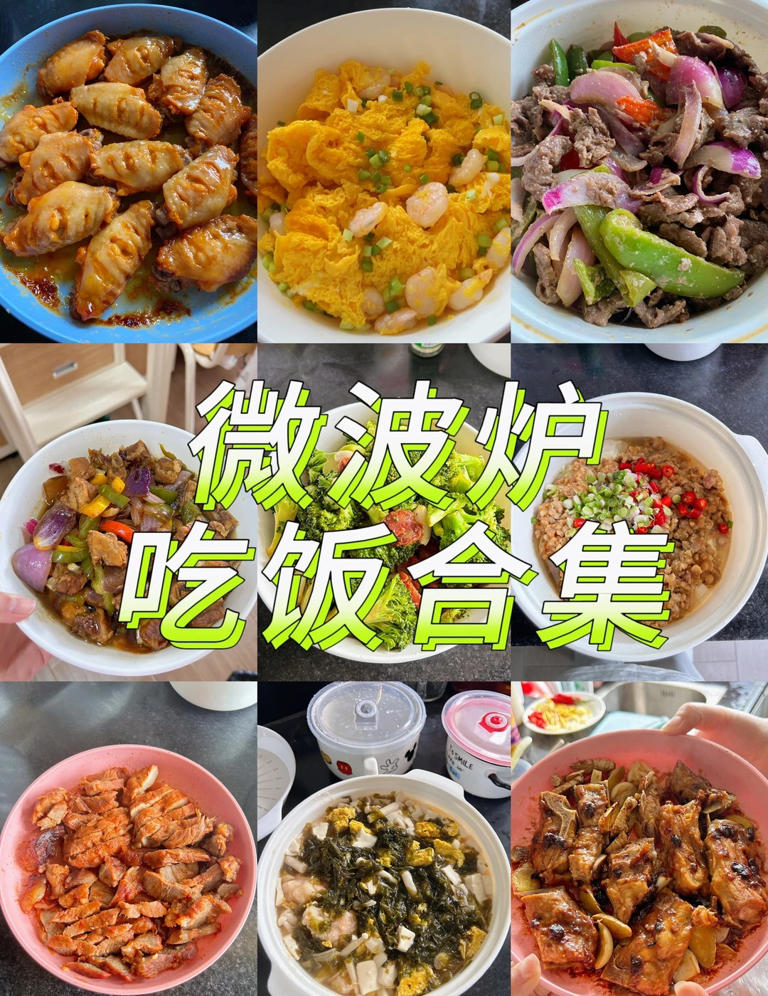 “被严重低估”的5款家电：买前瞧不上，用后都直呼：后悔买晚了