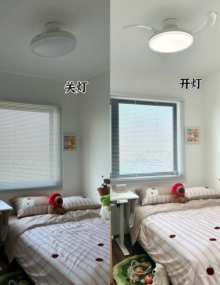 “被严重低估”的5款家电：买前瞧不上，用后都直呼：后悔买晚了