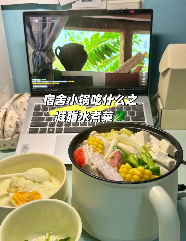 “被严重低估”的5款家电：买前瞧不上，用后都直呼：后悔买晚了