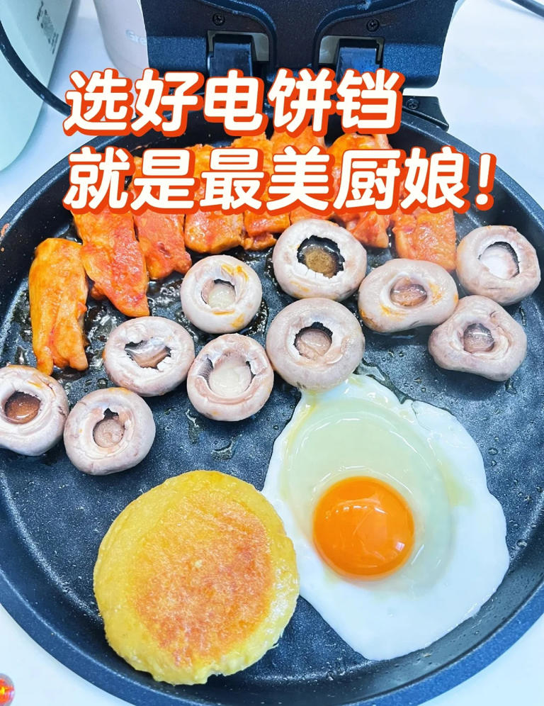 “被严重低估”的5款家电：买前瞧不上，用后都直呼：后悔买晚了