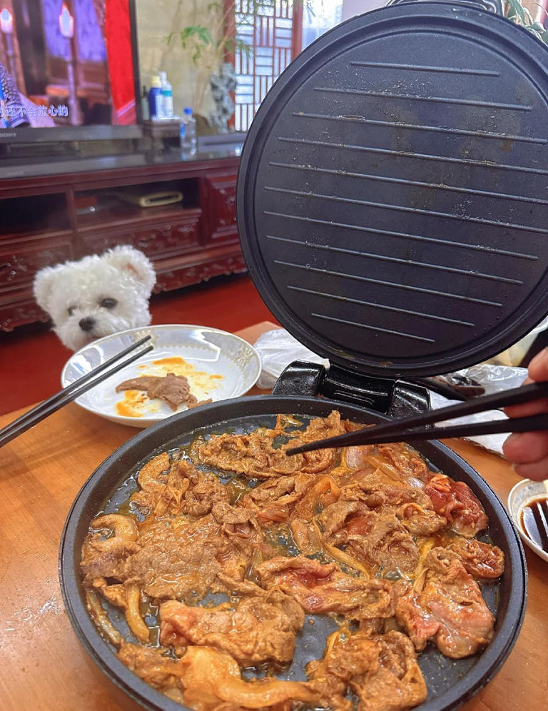 “被严重低估”的5款家电：买前瞧不上，用后都直呼：后悔买晚了