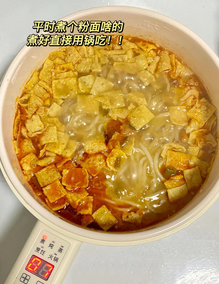 “被严重低估”的5款家电：买前瞧不上，用后都直呼：后悔买晚了