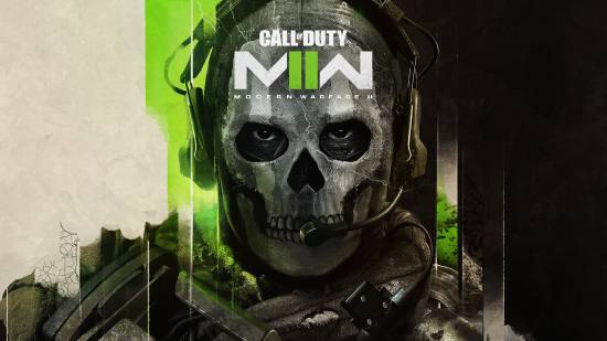 消息人士曝新COD情报：多人模式基本照搬COD19!