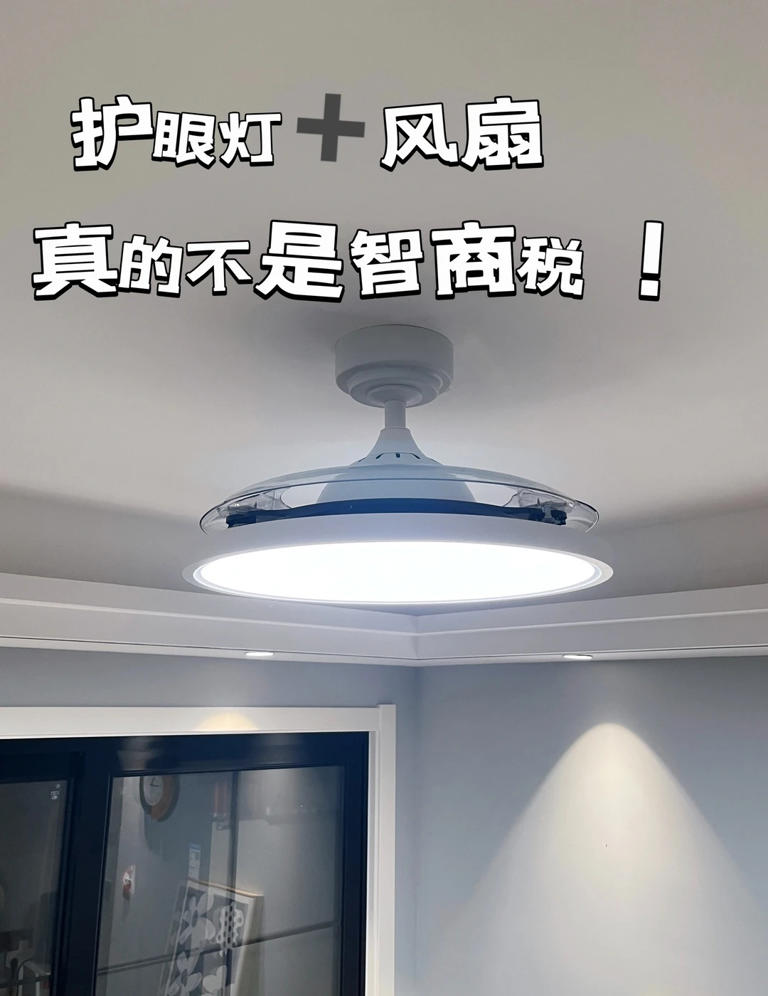 “被严重低估”的5款家电：买前瞧不上，用后都直呼：后悔买晚了