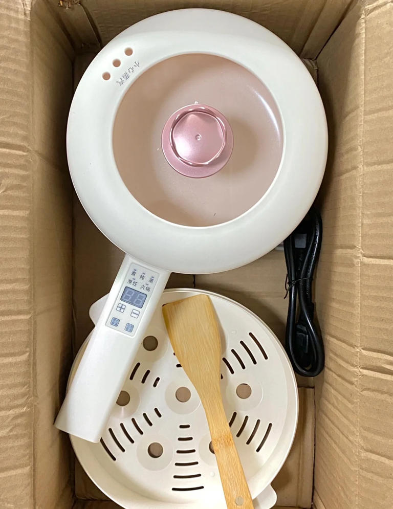 “被严重低估”的5款家电：买前瞧不上，用后都直呼：后悔买晚了